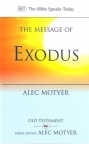 Message of Exodus - BST